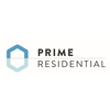 prime residential limited