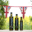 hillfarm oils limited