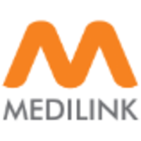 medilink west midlands limited