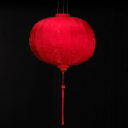 indochine trading limited