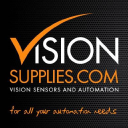vision supplies limited