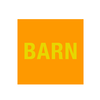 the barn partnership limited
