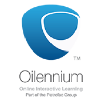 oilennium limited