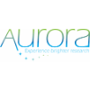 aurora market research limited