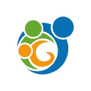 generation media limited