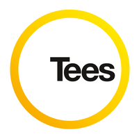 tees financial limited