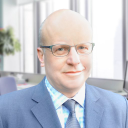 spectrum - e h c s limited