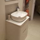 cct bathrooms ltd