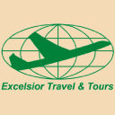 excelsior travel limited