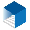 english rose estates limited