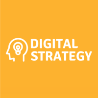 digital strategy consulting limited