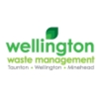 wellington waste skips limited