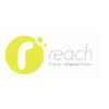 reach consulting limited