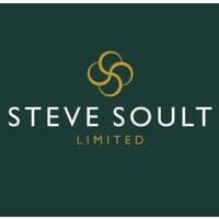 steve soult limited