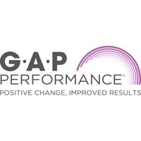 gap performance limited