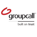 groupcall limited