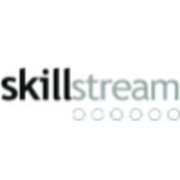skillstream limited