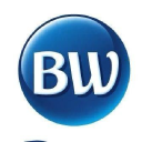 b.f. hotels ltd