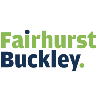 fairhurst buckley limited