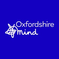 oxfordshire mind