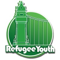 refugeeyouth limited