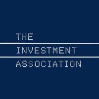the investment association