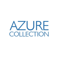 azure luxury hotel collection limited