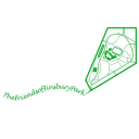 the friends of finsbury park