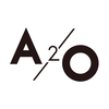 a2o limited