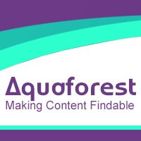 aquaforest ltd