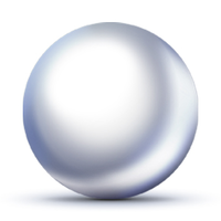 performance first limited