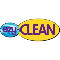 ezy-clean windows limited