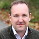 buller homes limited