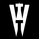 the wine treasury limited