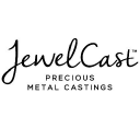 jewelcast limited