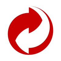 brunel partnership limited