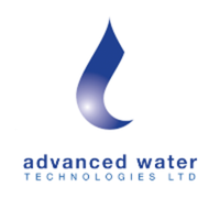 hsl compliance advanced water technologies ltd