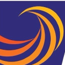 jet air service limited