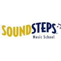 soundsteps music school limited