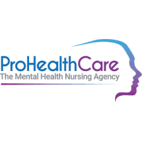 prohealthcare limited