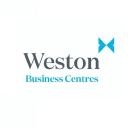 weston [business centres] limited