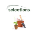 garden selections limited