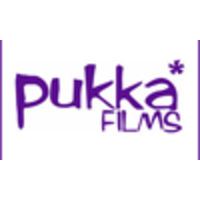 pukka films ltd