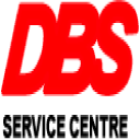 dbs service centre limited
