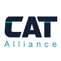 cat alliance limited