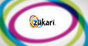 zukari limited