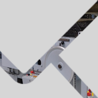 universal envelope machinery limited