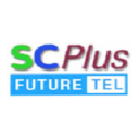 sc plus ltd