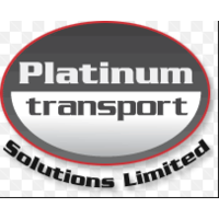 platinum transport solutions ltd