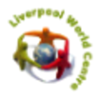 liverpool world centre